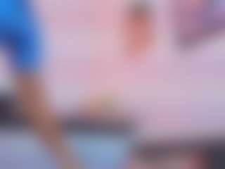 Max and Ashley's Live Sex Cam Show