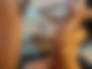 Max and Ashley's Live Sex Cam Show