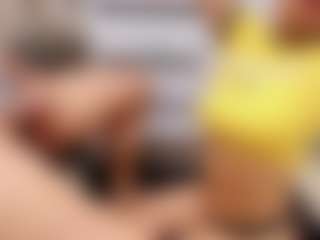Live-camshow met Max and Ashley - Facial op Camsoda