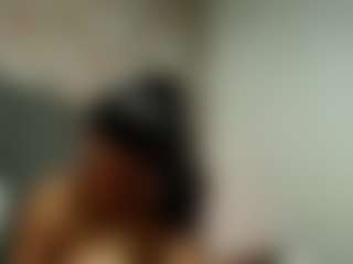 Max and Ashley's Live Sex Cam Show