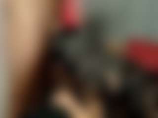 Live cam show with Max and Ashley - Cum In Pussy on Camsoda