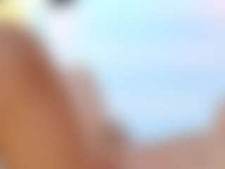 Max and Ashley's Live Sex Cam Show