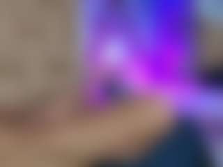 Max and Ashley's Live Sex Cam Show