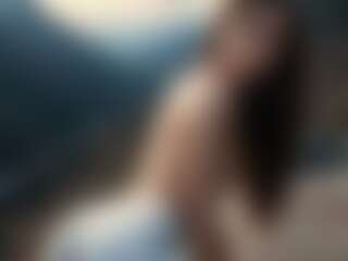 Oliwia Jacob's Live Sex Cam Show