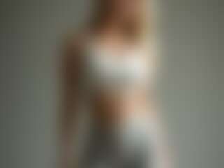 Samantra's Live Sex Cam Show