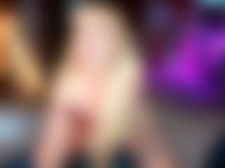 SashaBabes's Live Sex Cam Show