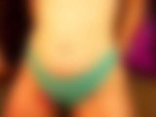 Live cam show with SashaBabes - Blue Eyes on livesuperchat.net