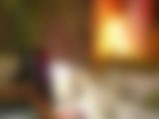 Live cam show with SashaBabes - Blonde Hair Middle Aged on Chatstar