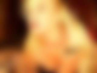 Live cam show with SashaBabes - Petite MILF on camwithhim.com