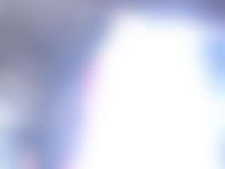 cummilk's Live Sex Cam Show