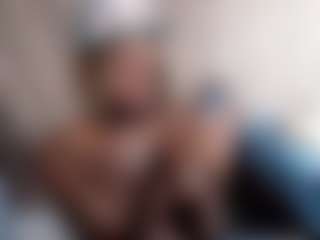 cummilk's Live Sex Cam Show