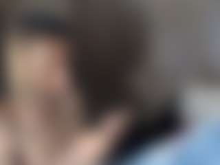 Live cam show with cummilk - Mustache on milfzrlive.com