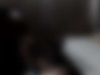 Live cam show with cummilk - Mexican on camwithhim.com | colombia