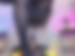 Live cam show with trini-pandora - Submissive on liverealitysex.com