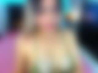 YourTeenageDream18's Live Sex Cam Show