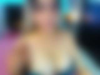 YourTeenageDream18's Live Sex Cam Show