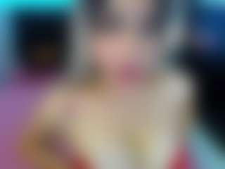 YourTeenageDream18's Live Sex Cam Show