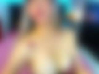 YourTeenageDream18's Live Sex Cam Show