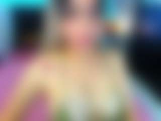 Live cam show with YourTeenageDream18 - Huge Tits on Dolls Live