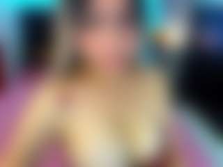 Live cam show with YourTeenageDream18 - American on Camsoda | philippines