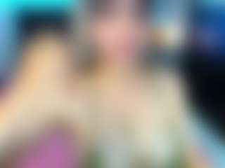 Live cam show with YourTeenageDream18 - American on SquirtSoMuch | philippines