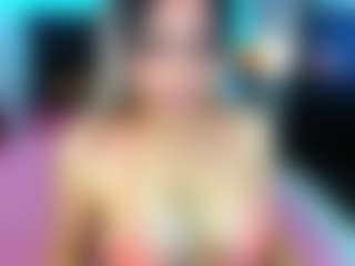 Live cam show with YourTeenageDream18 - American on Mixed Magazine Live | philippines