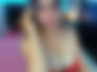Live cam show with YourTeenageDream18 - Mistress on instabang