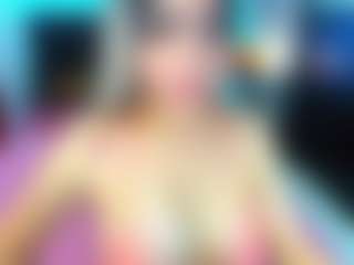 YourTeenageDream18's Live Sex Cam Show