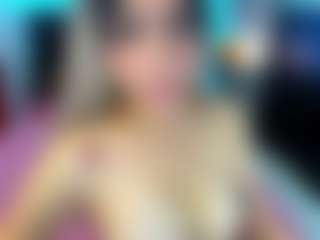 YourTeenageDream18's Live Sex Cam Show