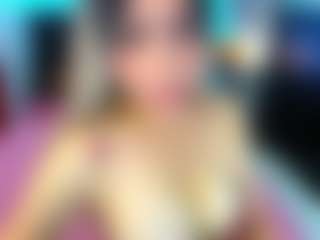 Live cam show with YourTeenageDream18 - Asian on nudelive.tv | philippines