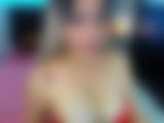 Live cam show with YourTeenageDream18 - Gray Eyes on AdultVida.com