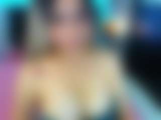 YourTeenageDream18's Live Sex Cam Show