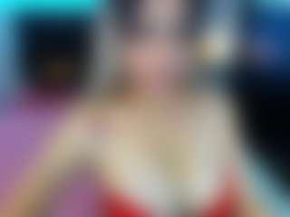 YourTeenageDream18's Live Sex Cam Show