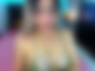 Live cam show with YourTeenageDream18 - Asian on Camsoda | philippines
