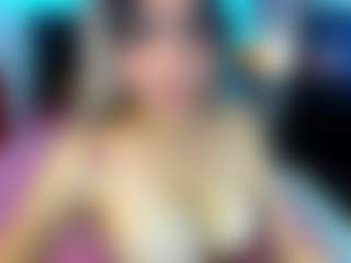 YourTeenageDream18's Live Sex Cam Show
