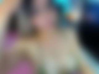 YourTeenageDream18's Live Sex Cam Show