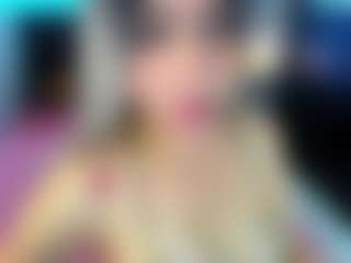 YourTeenageDream18's Live Sex Cam Show