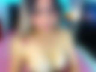 Show de câmera ao vivo com YourTeenageDream18 - Asian no Camsoda | philippines