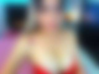 Live cam show with YourTeenageDream18 - Asian on Camsoda | philippines
