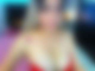 YourTeenageDream18's Live Sex Cam Show