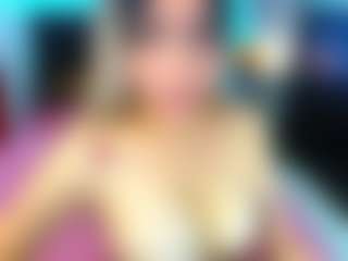 Live cam show with YourTeenageDream18 - Huge Tits on CamClone