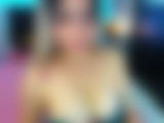 Live cam show with YourTeenageDream18 - Anal Toys on Camming Site