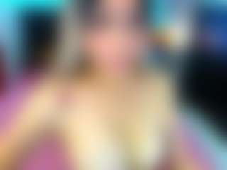 Live cam show with YourTeenageDream18 - Average on crypto-cams