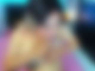 YourTeenageDream18's Live Sex Cam Show