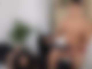 69Hotemptation's Live Sex Cam Show