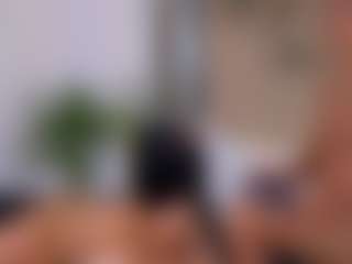 69Hotemptation's Live Sex Cam Show