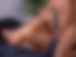 69Hotemptation's Live Sex Cam Show