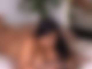 Show Live Sex Cam 69Hotemptation