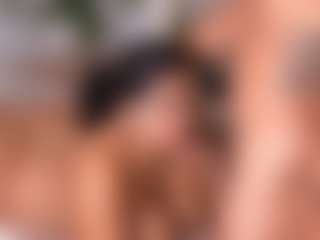 Show Live Sex Cam 69Hotemptation