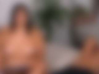 69Hotemptation's Live Sex Cam Show